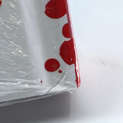 a9379f0e-a7dd-455a-ae55-a593aedfb02d