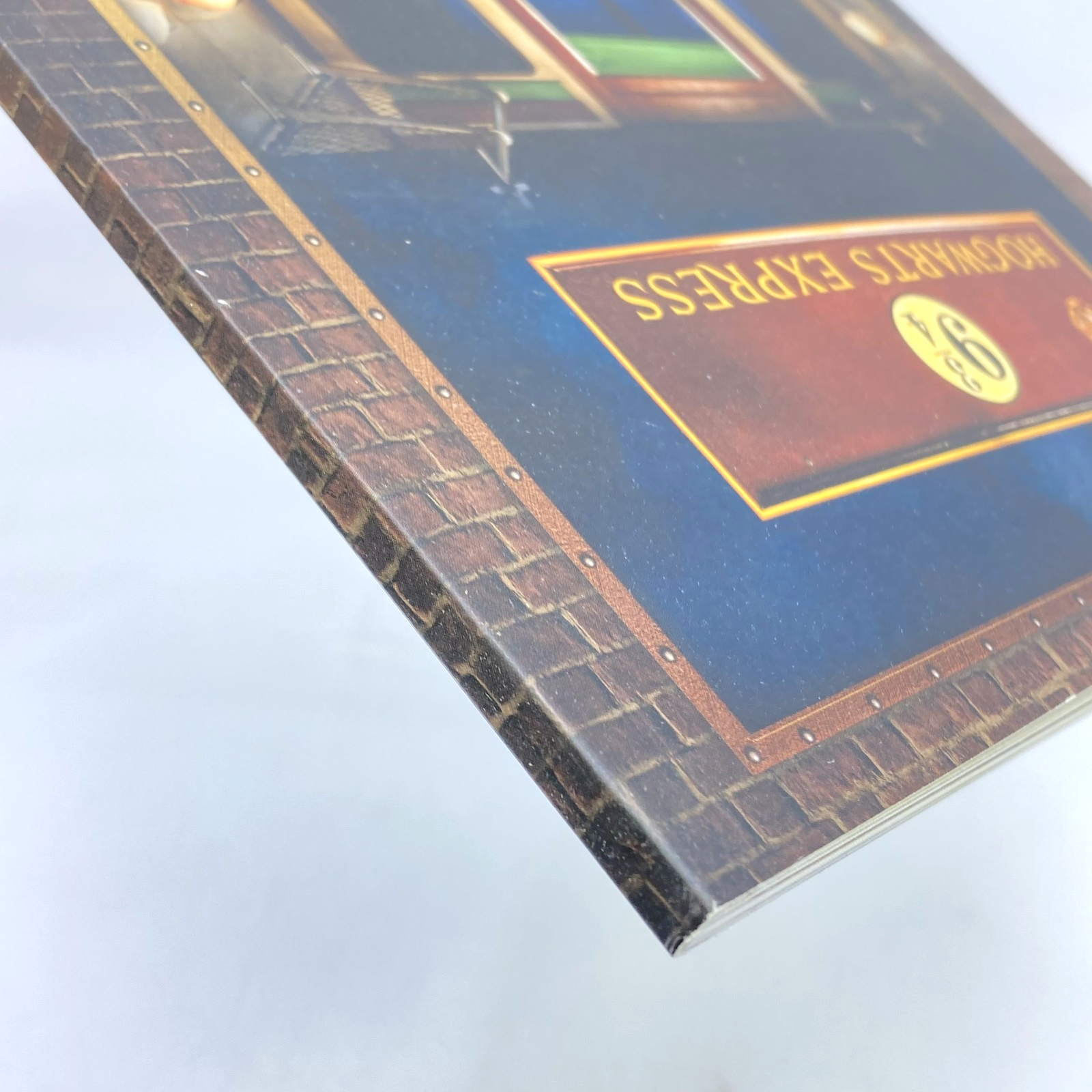 a9387533-3d00-49e6-9842-3696fd39d9ed