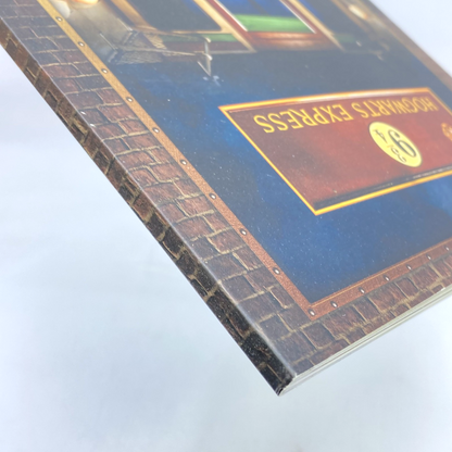 a9387533-3d00-49e6-9842-3696fd39d9ed