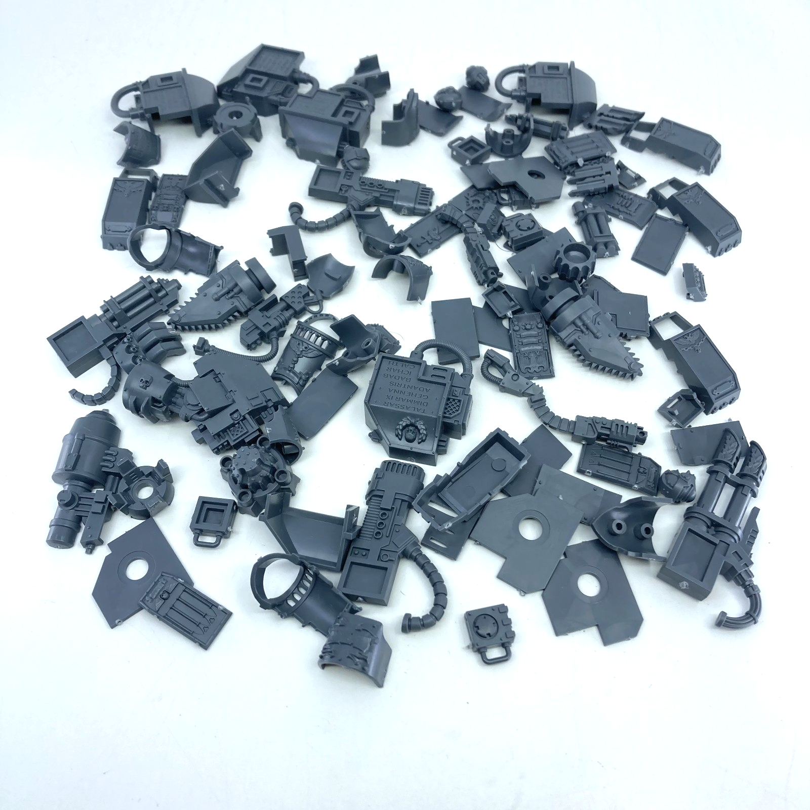 a93afd0f-f463-41f9-a4e5-d36322be06a2