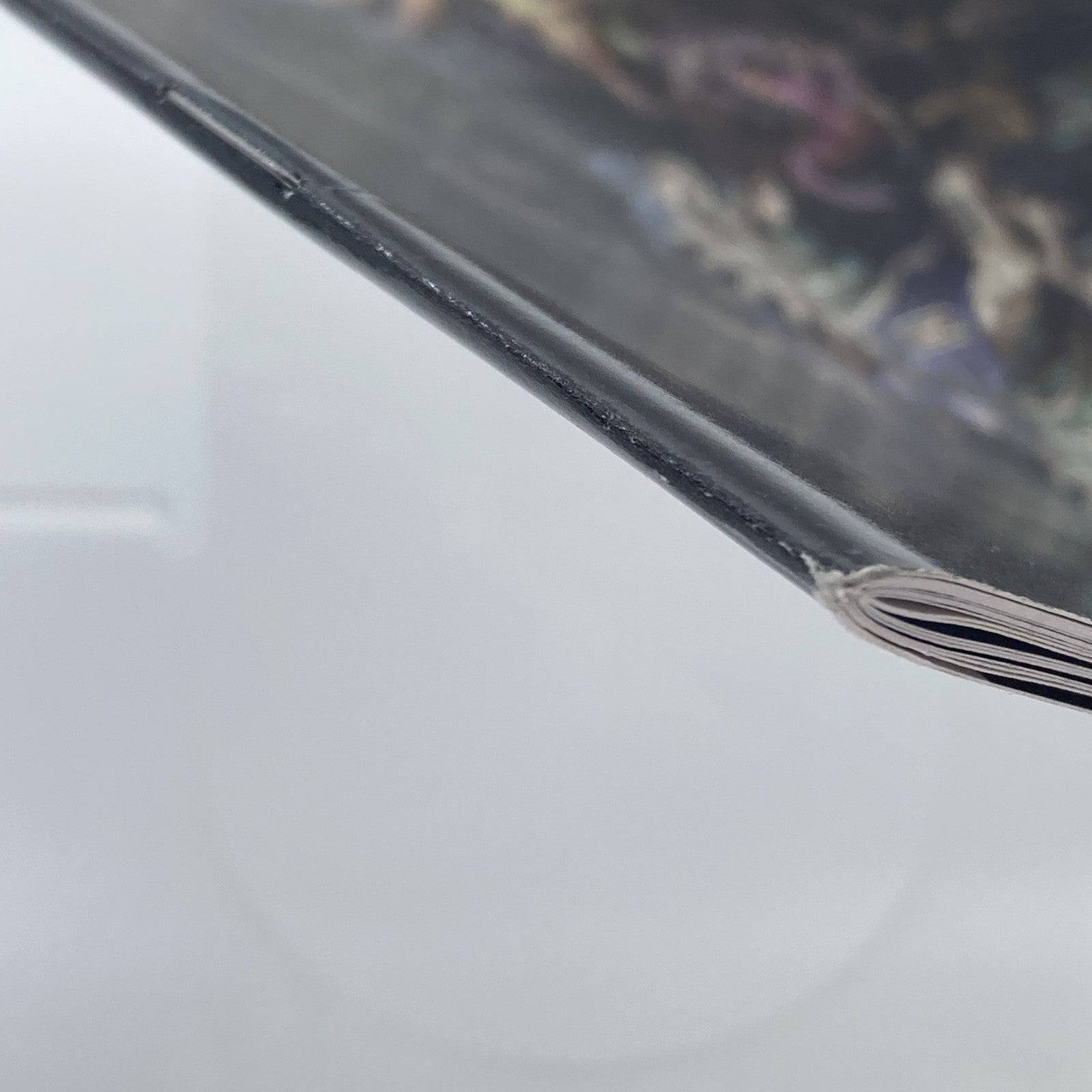 a93c11b2-cdb6-4e15-a10d-dee212d61d40