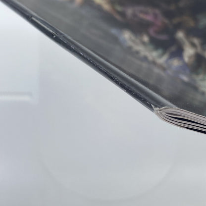 a93c11b2-cdb6-4e15-a10d-dee212d61d40