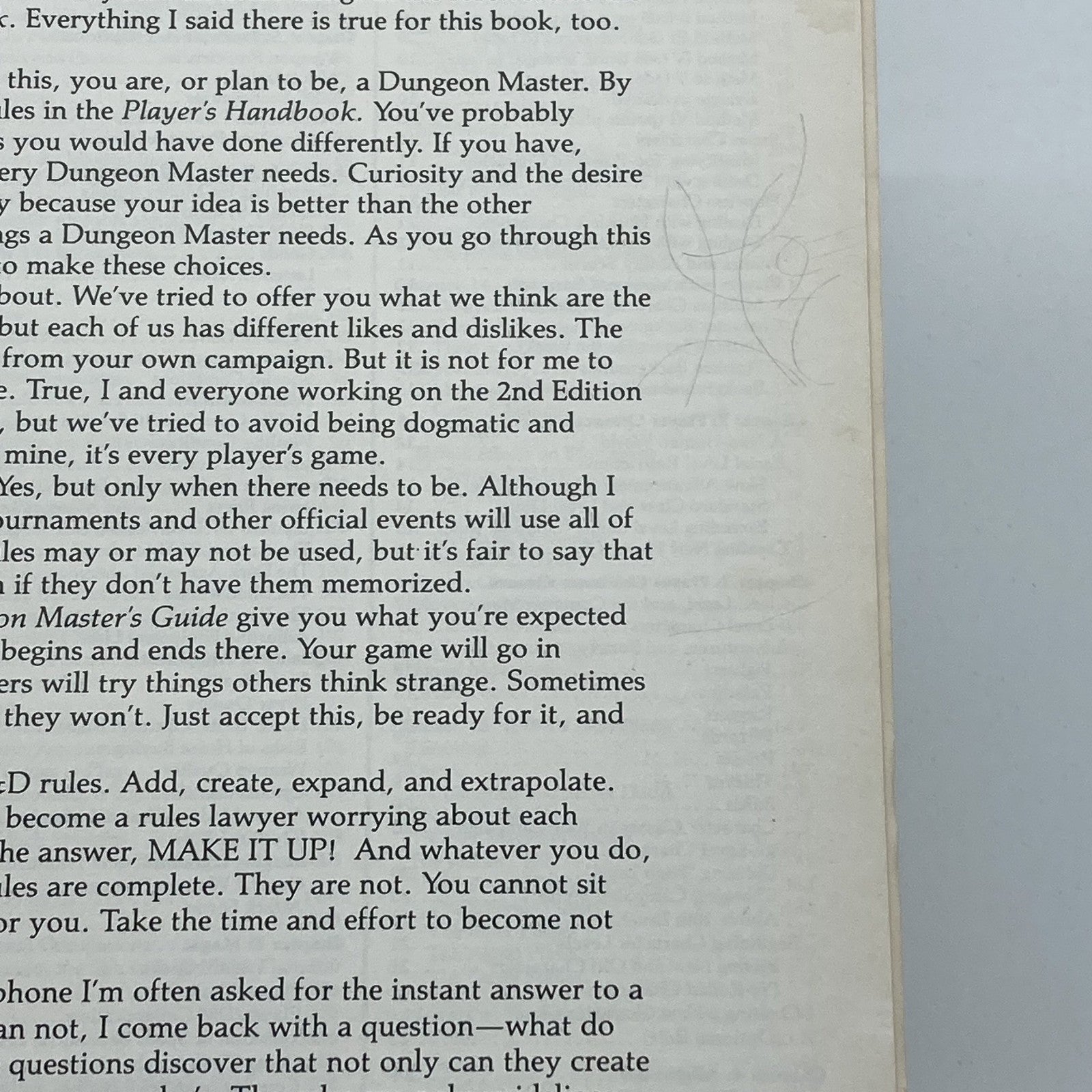 a93c3a86-29f6-4492-b095-b645ff4a48cc