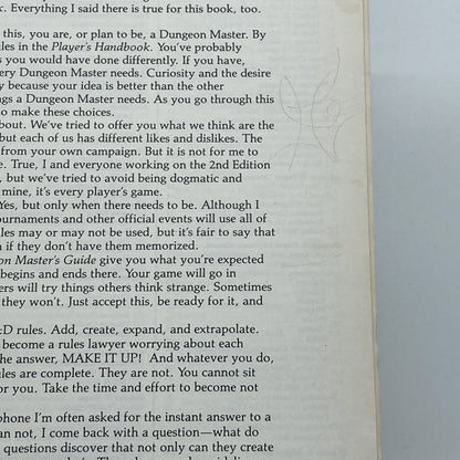 a93c3a86-29f6-4492-b095-b645ff4a48cc