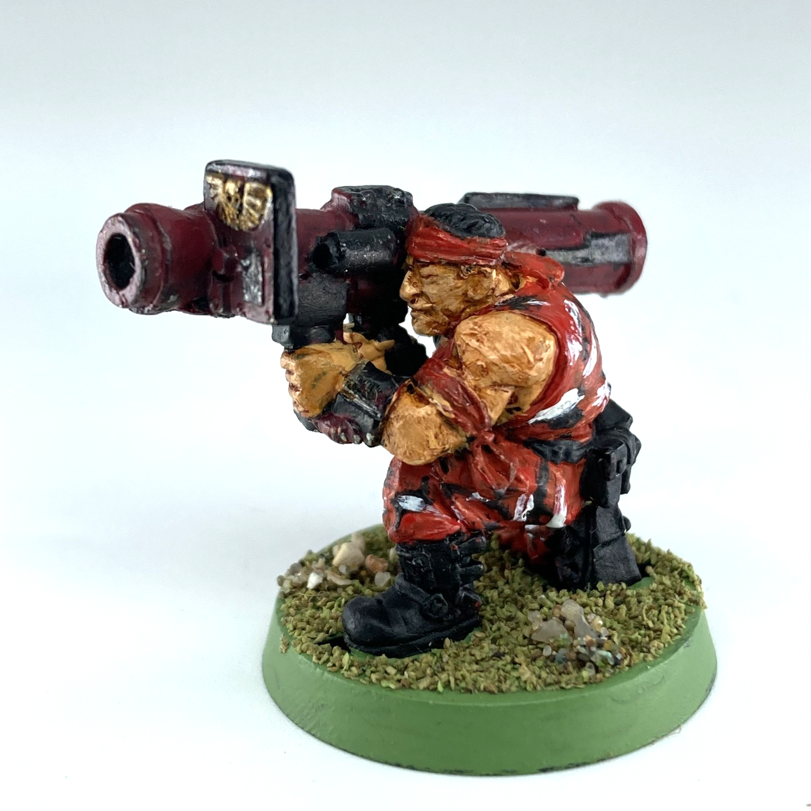 a93f8e40-6824-46f3-9bd1-2d3f49dcfc1d