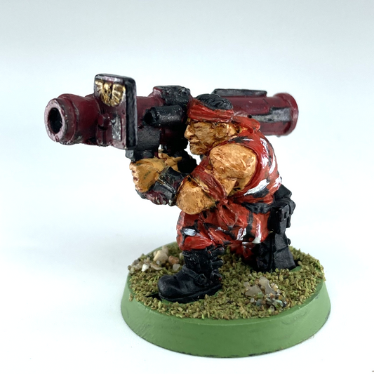 a93f8e40-6824-46f3-9bd1-2d3f49dcfc1d