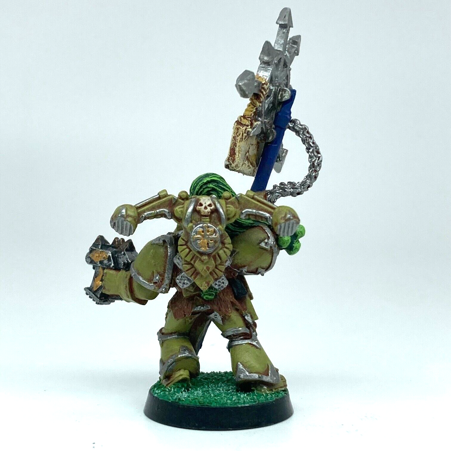 a94aa77c-aea9-4836-9d23-1ccf9529ca14