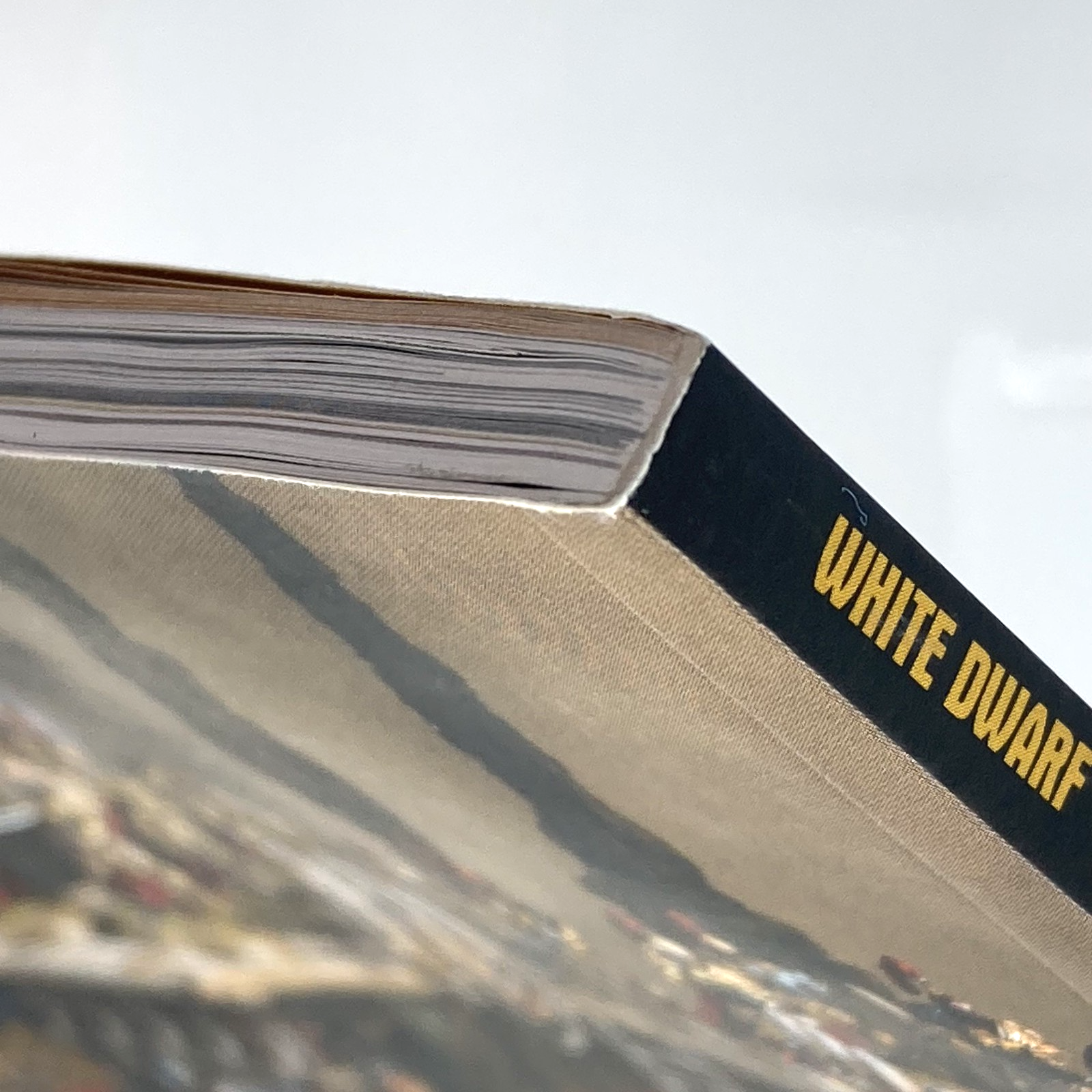 a9521103-0bdd-4872-8656-5feed5c61ec2