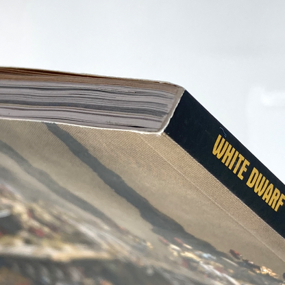 a9521103-0bdd-4872-8656-5feed5c61ec2