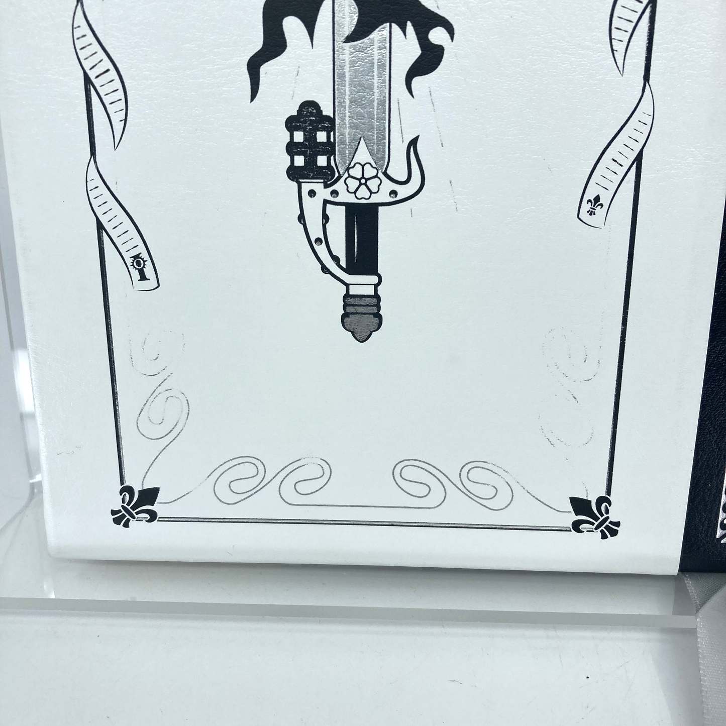 a95b0265-7472-4dba-9fb9-be2259b46806