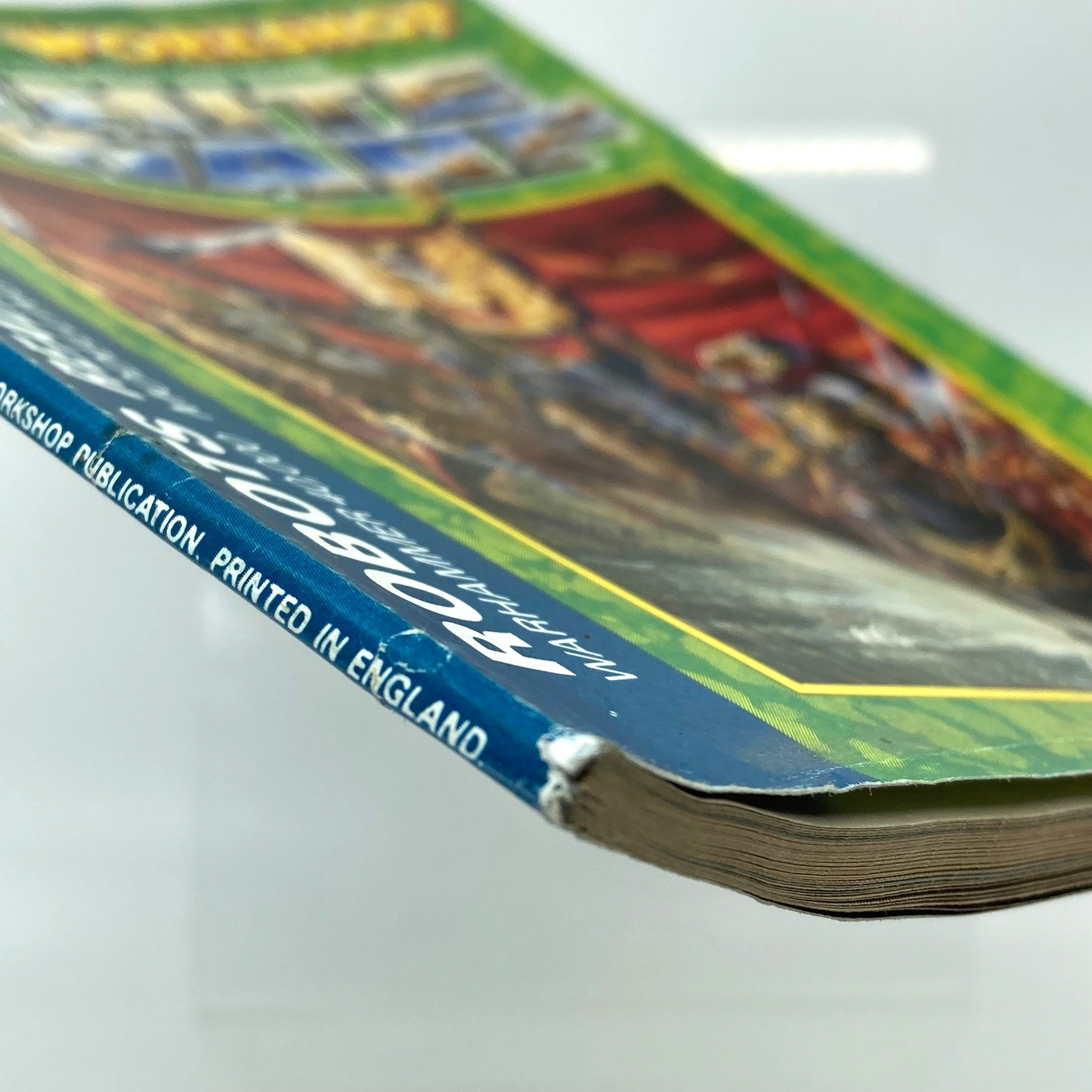 a95cf3f2-dde1-4f2b-a966-8bdbac7ec842