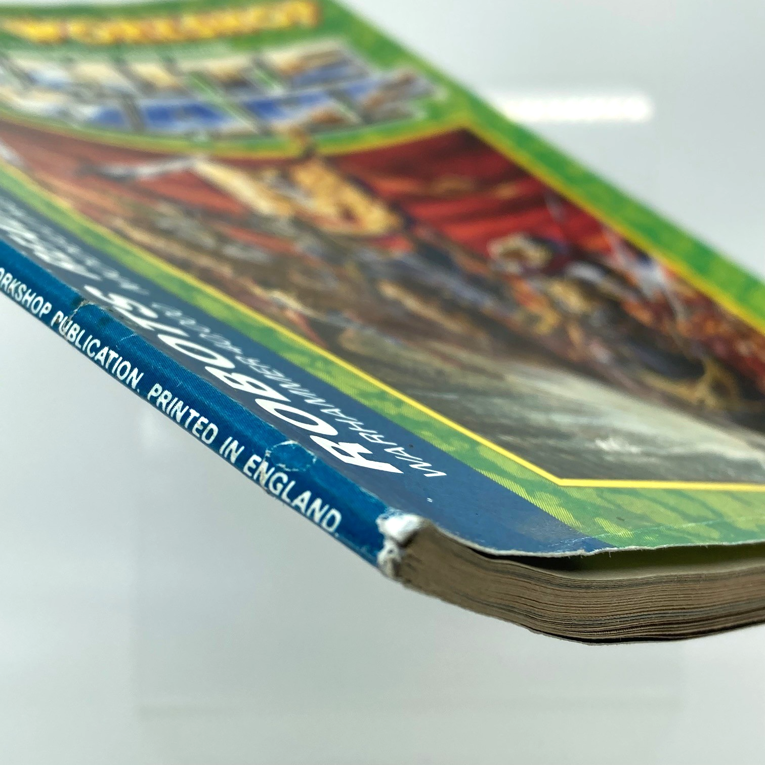 a95cf3f2-dde1-4f2b-a966-8bdbac7ec842