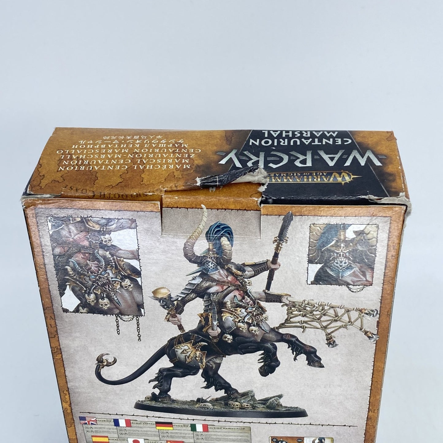 a95d48c5-6a1f-4422-b1d2-d6c2b9223c40