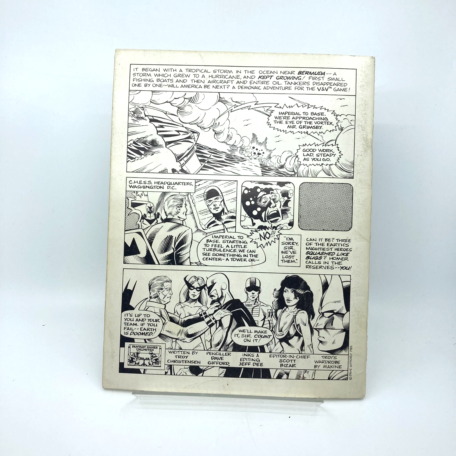 a962e632-f012-454e-bea7-98cbdcac0580