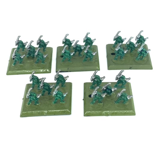 a967c7aa-3314-430b-9a1f-44b9f0305cf6