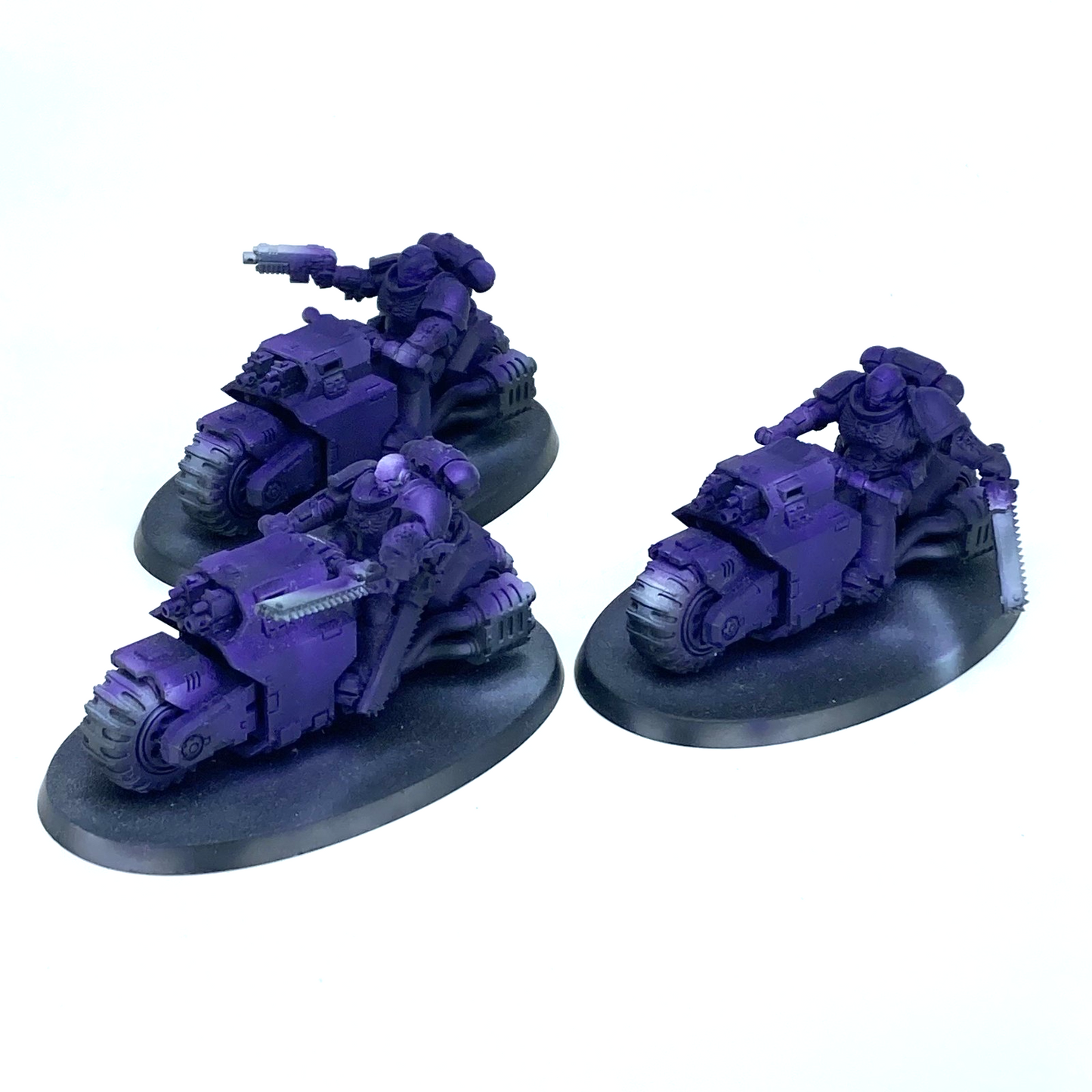 a96f5b59-838d-4861-8a0f-1f8030b2a9da