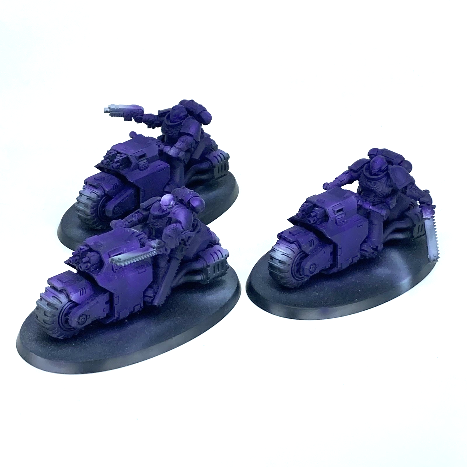 a96f5b59-838d-4861-8a0f-1f8030b2a9da