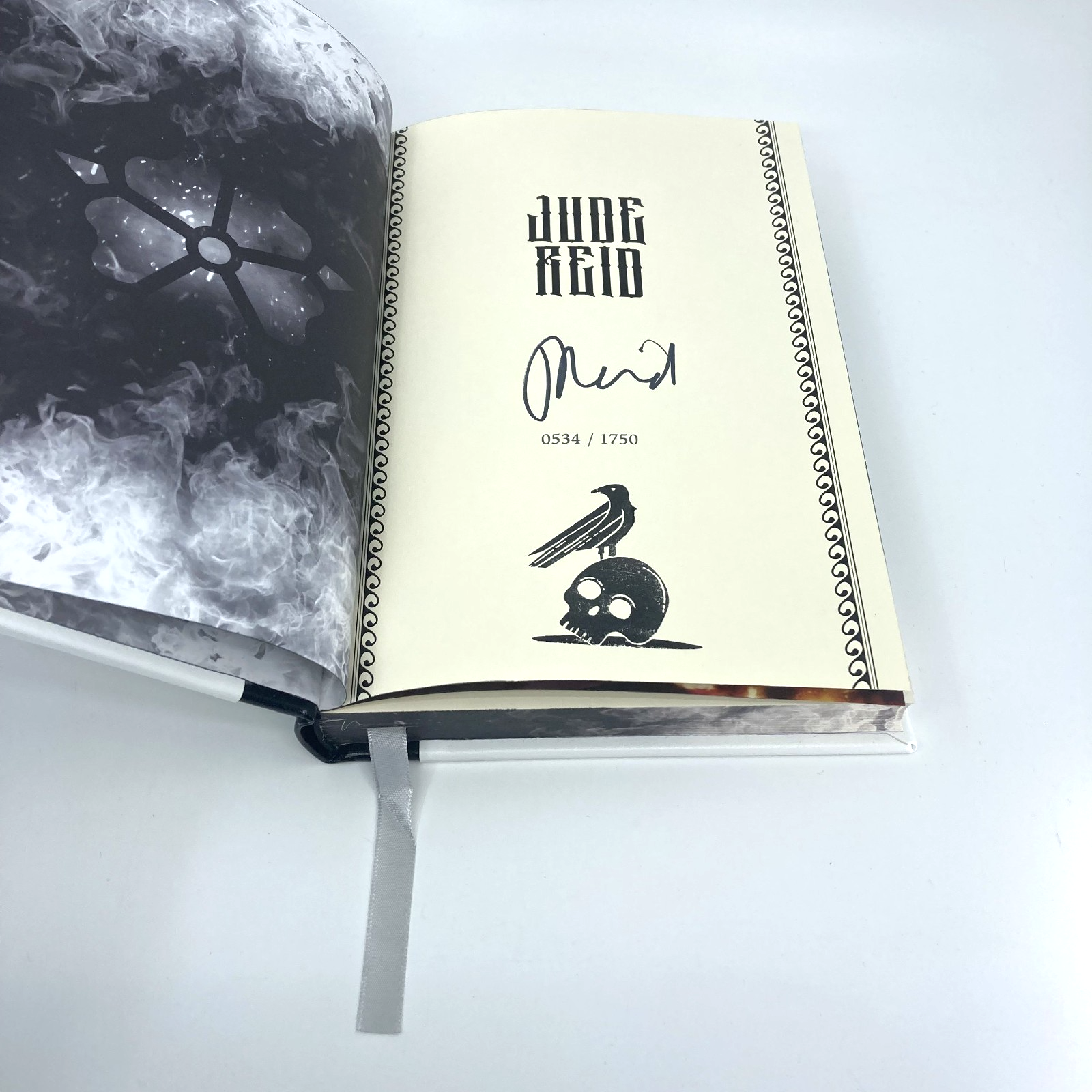 a972e0b8-779d-45c9-97e0-0cc273676d73