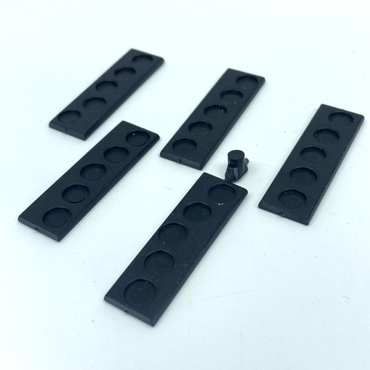 a97332db-44be-466a-92a0-86c4a375cc5e