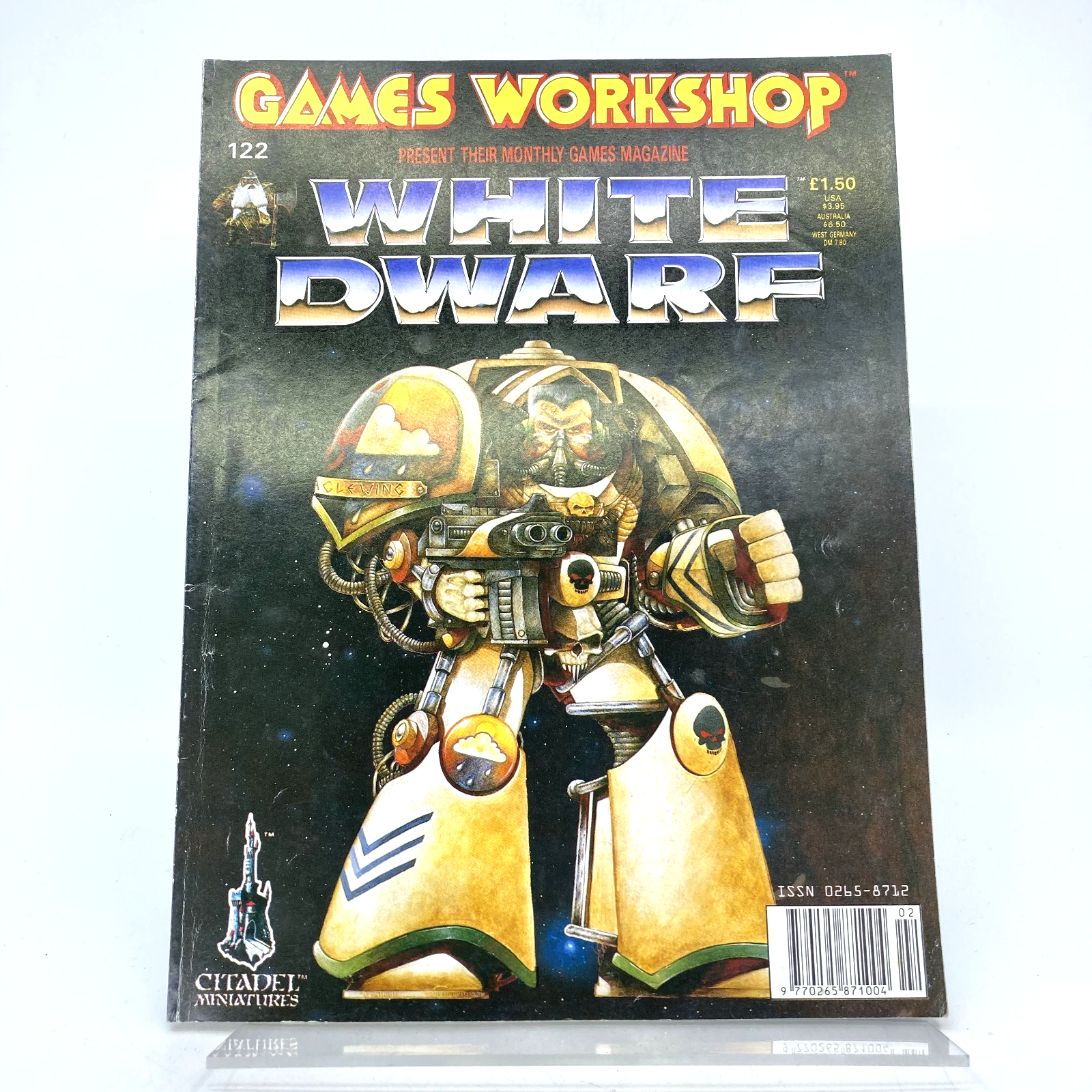 a975e769-5828-444f-abfc-c428f2a6558f