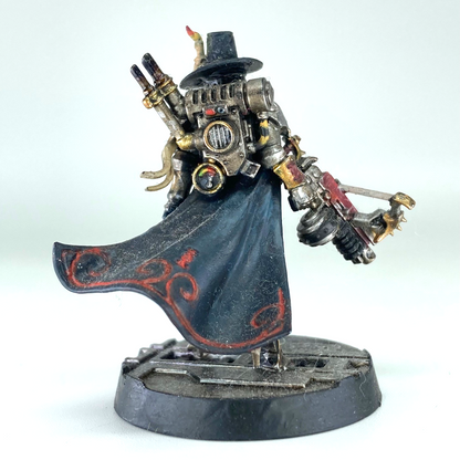 a97a1d6f-86f6-4a73-a4fb-001e332530fa