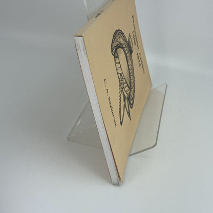 a980ed04-b4f2-409f-9d0d-bacfe2f9d5e4