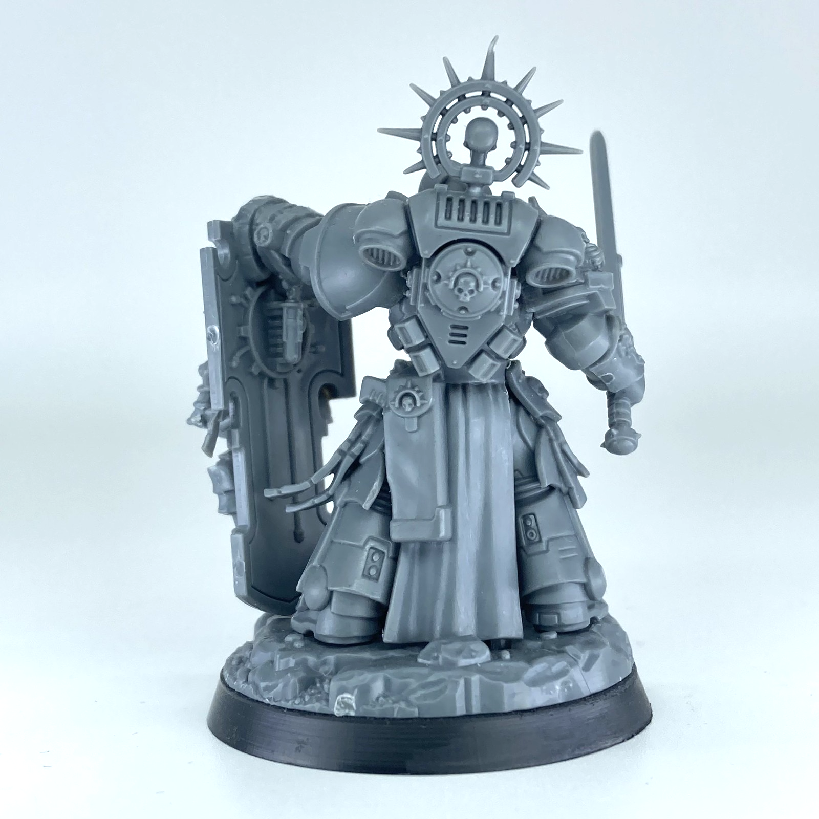 a9852f24-eea6-4210-9d43-89d9203622e5