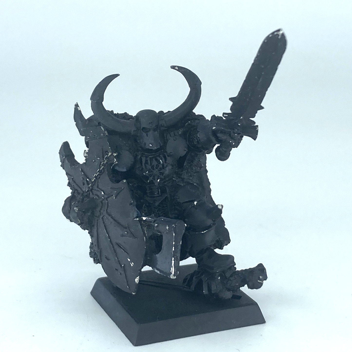 a98ef2c6-8492-4d9e-85b1-04f46a2563f7