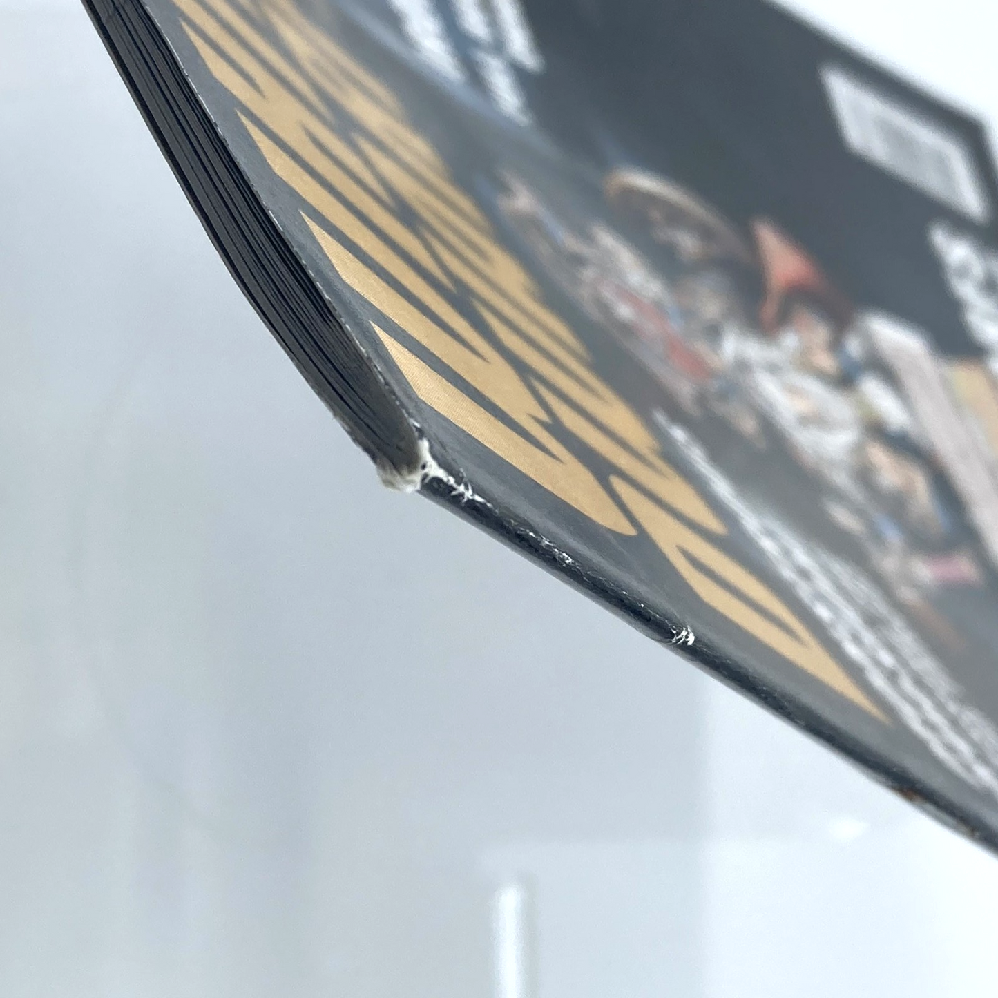 a9902e10-8e5e-4d80-af66-987061d4a744