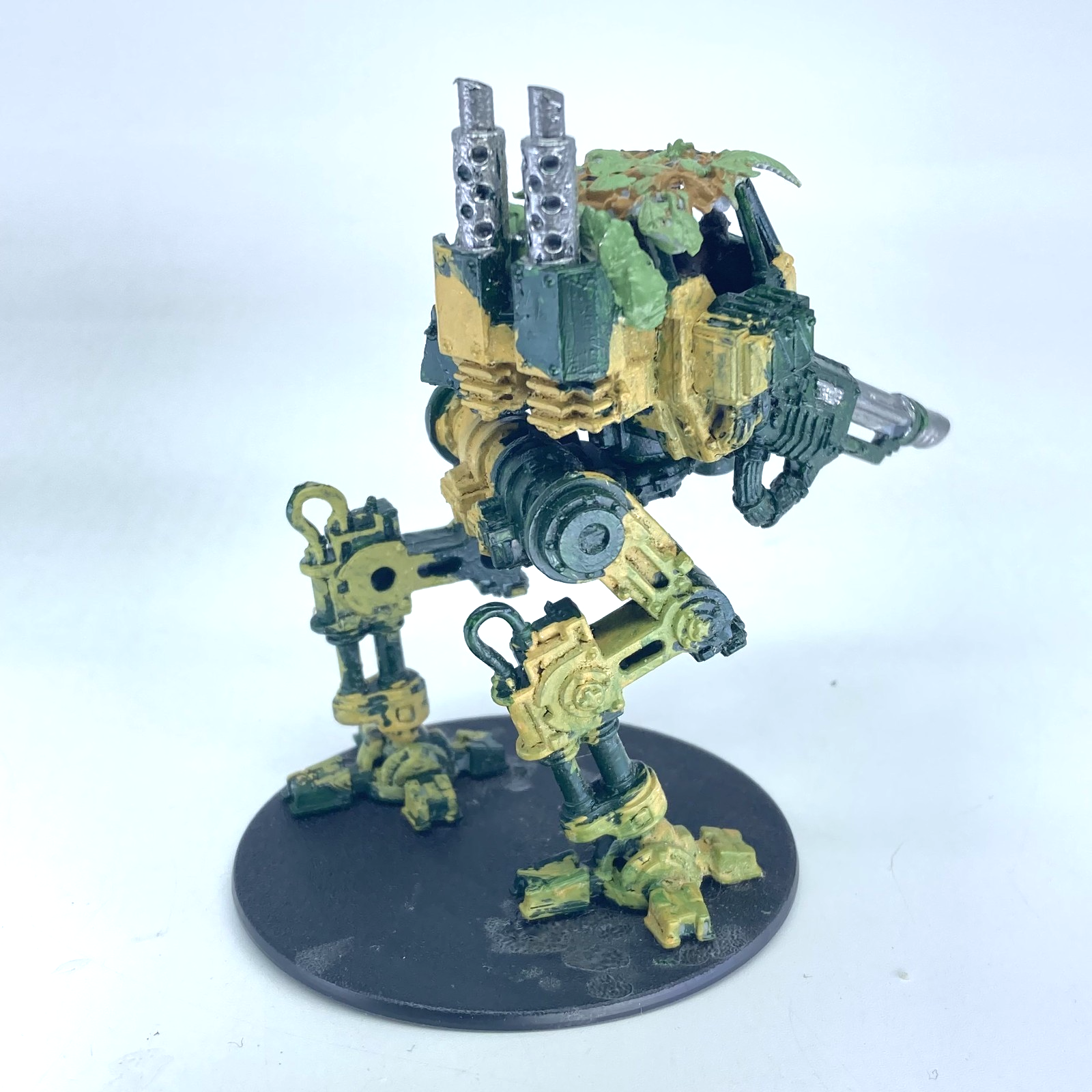 a9921bfc-cd5d-44cf-9fa5-89159ad54cb8