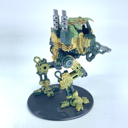 a9921bfc-cd5d-44cf-9fa5-89159ad54cb8