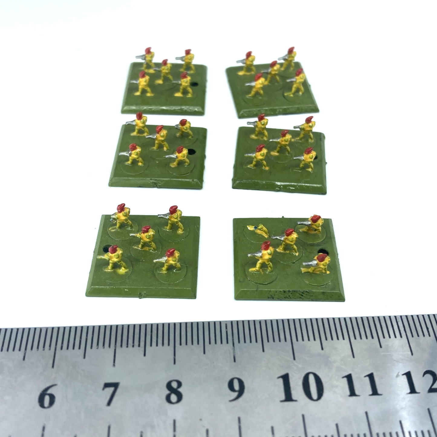 a9926962-6c41-4990-a9de-f9ef7afe8ad3