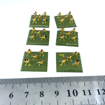 a9926962-6c41-4990-a9de-f9ef7afe8ad3