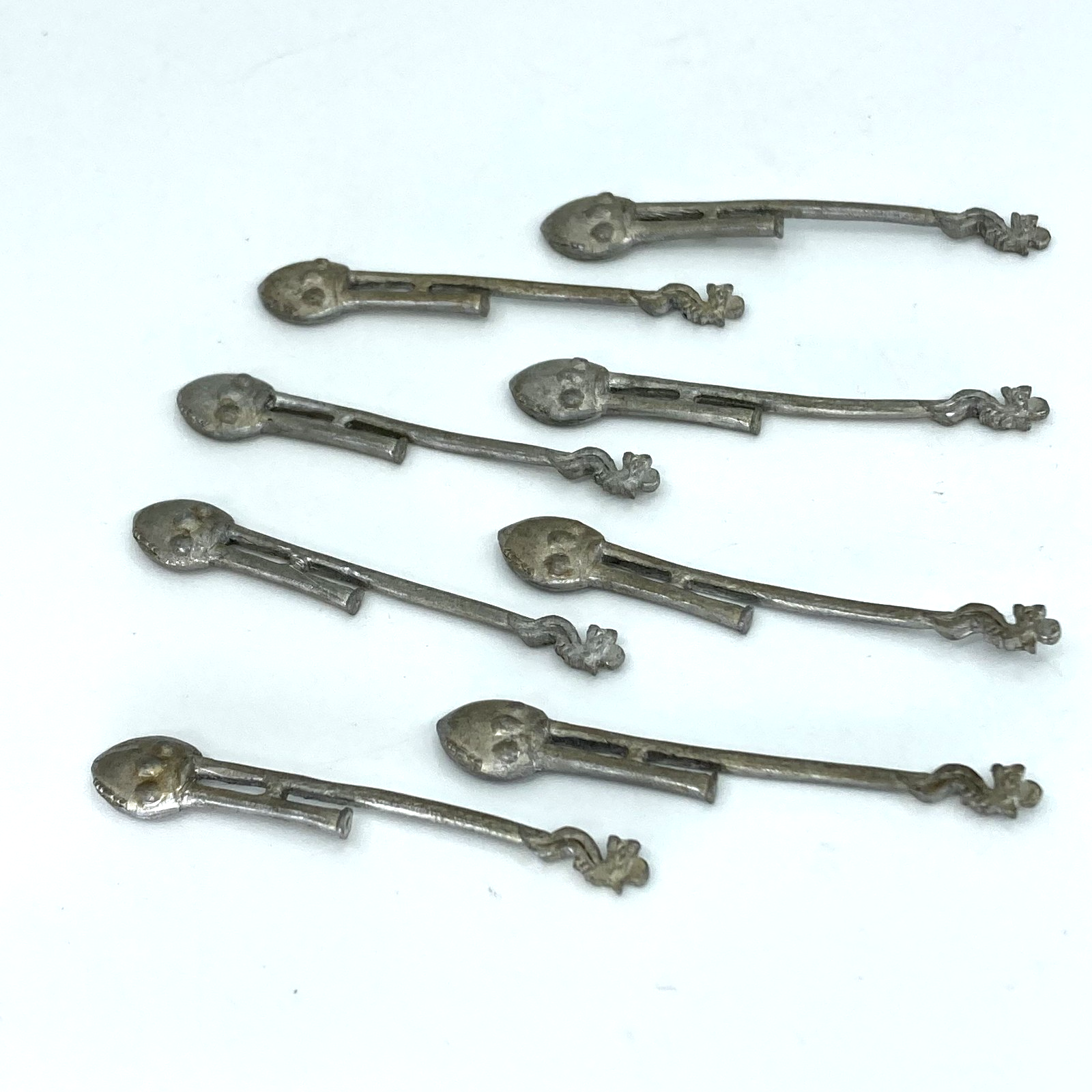 a993a8b9-530e-41a2-af89-f30714fc5ec8