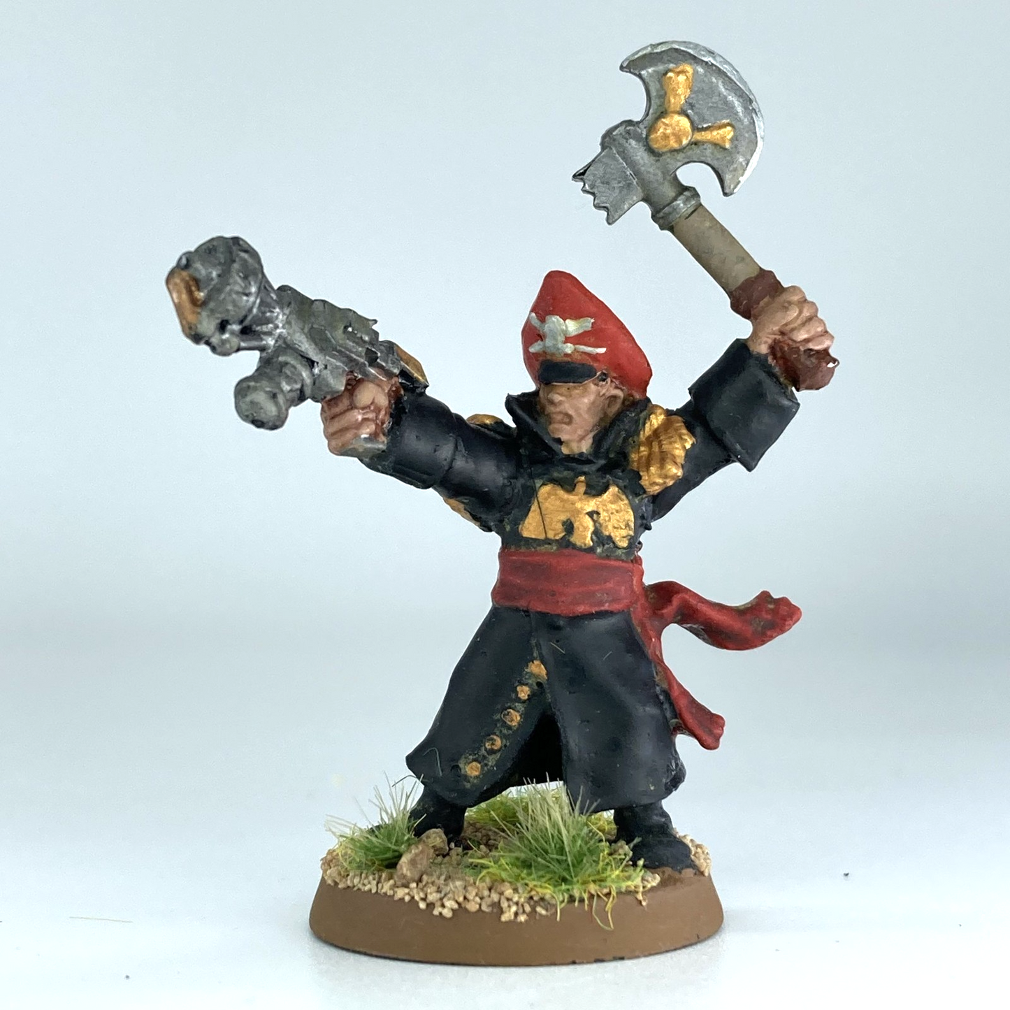 a994b668-0080-461c-9dea-105b02708fa7