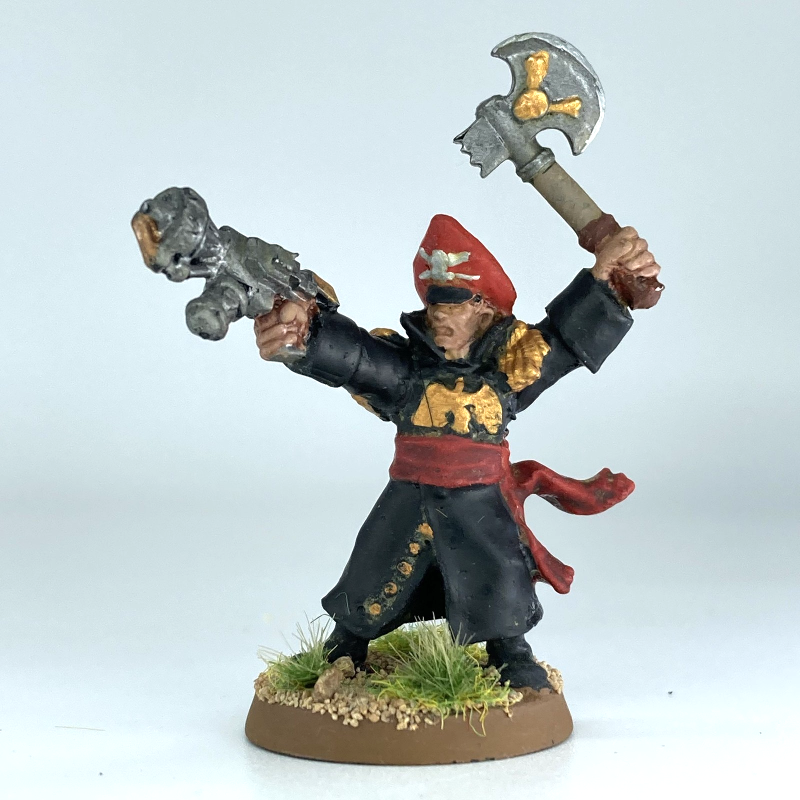 a994b668-0080-461c-9dea-105b02708fa7