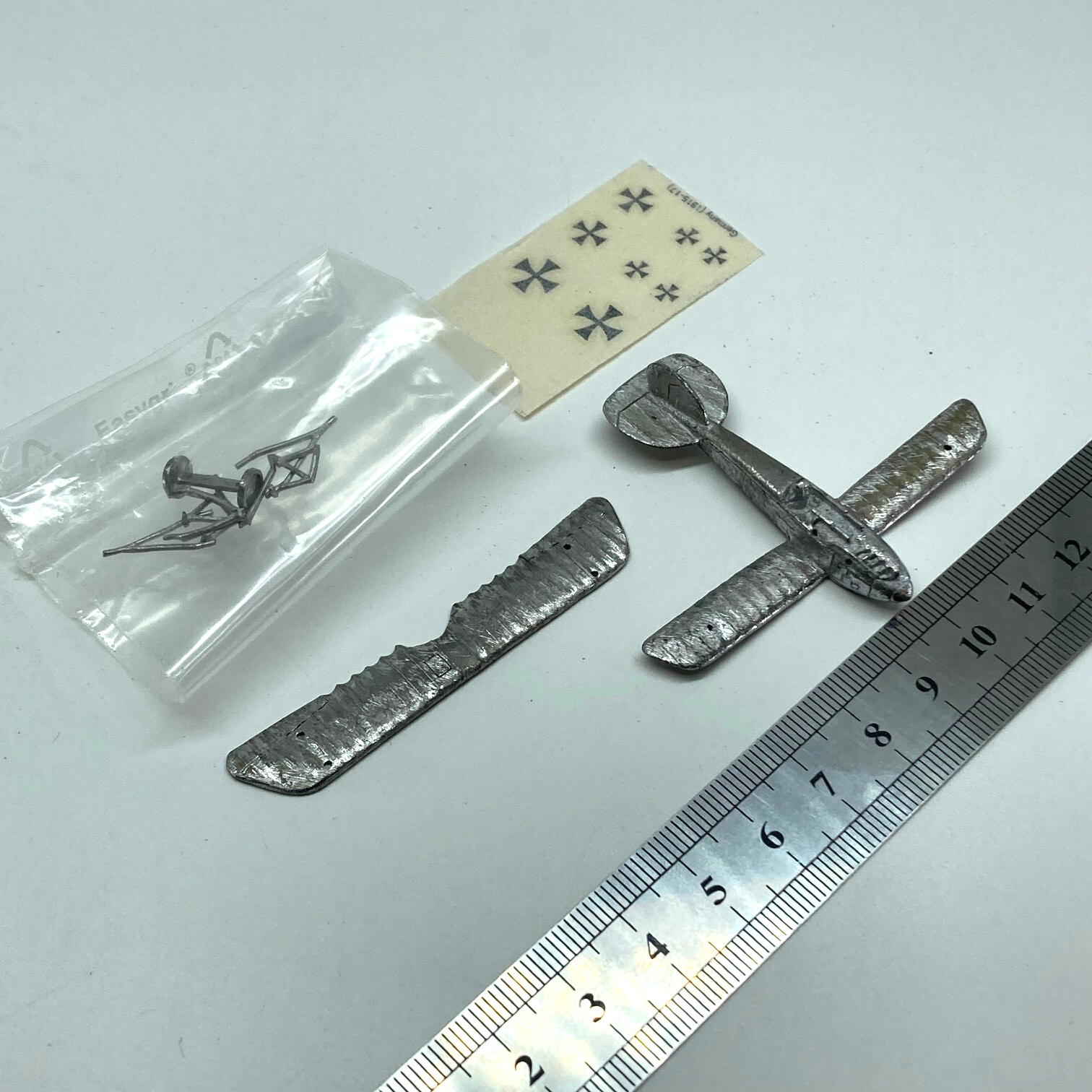 a995f4db-fe65-4ce2-9347-64d8b2d8e976