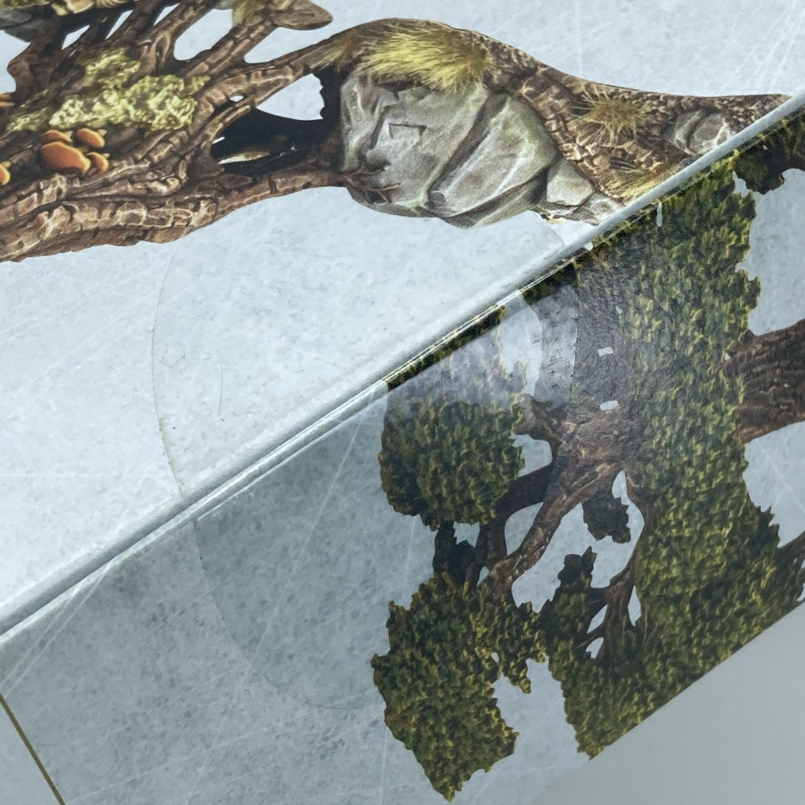 a99656ef-5921-4c39-b932-59ff25c707f3