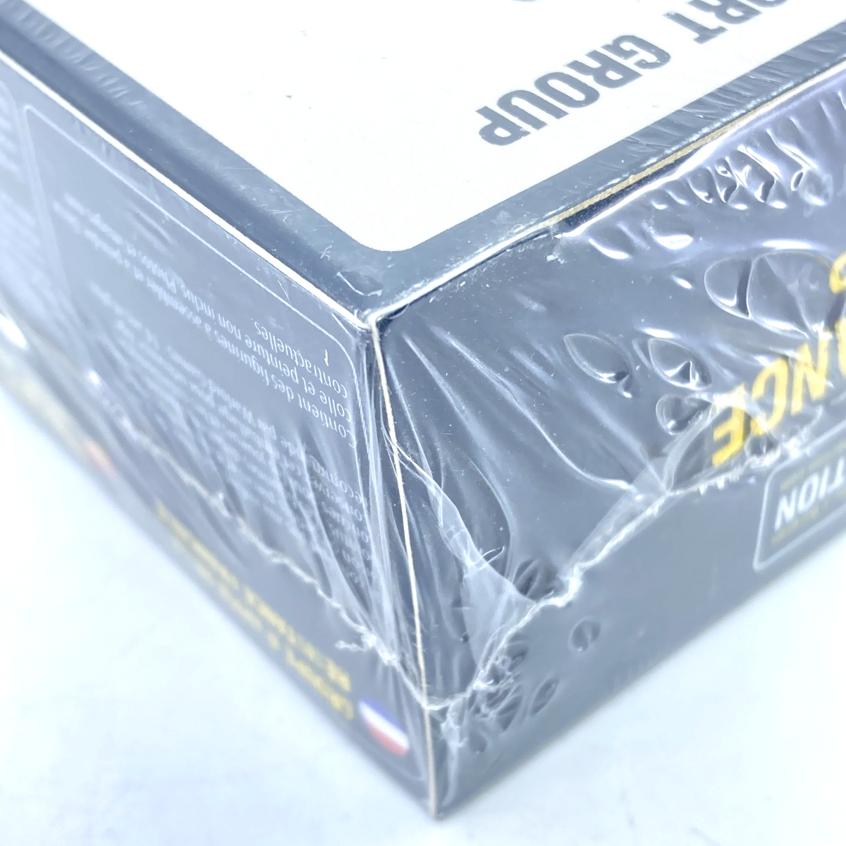 a9972855-7adc-4a7c-8a63-225d52cd9dea
