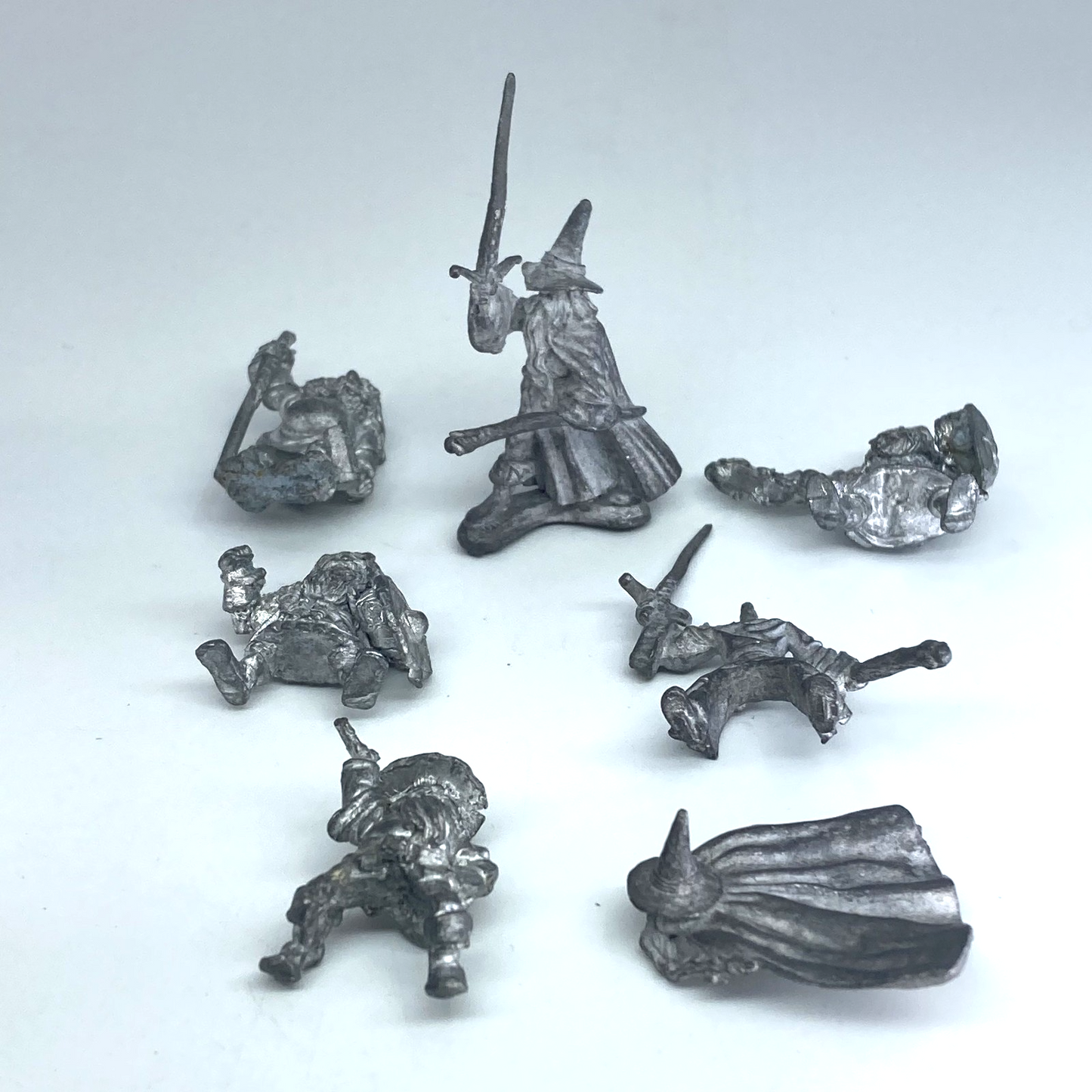 a99d99a6-577c-4854-947c-12ec87155728