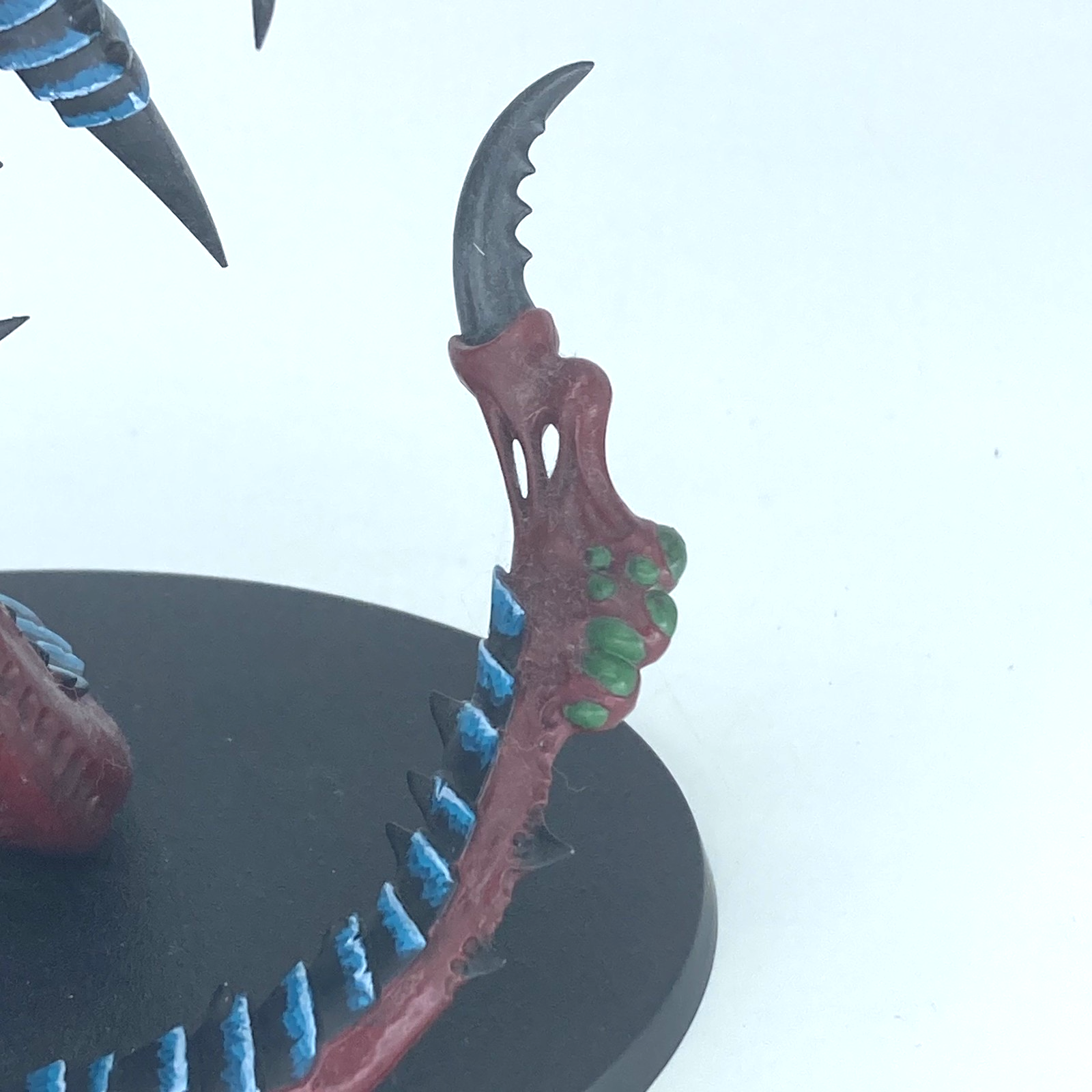 a99df841-4e1e-460f-bf2c-6aee2f66bdf7