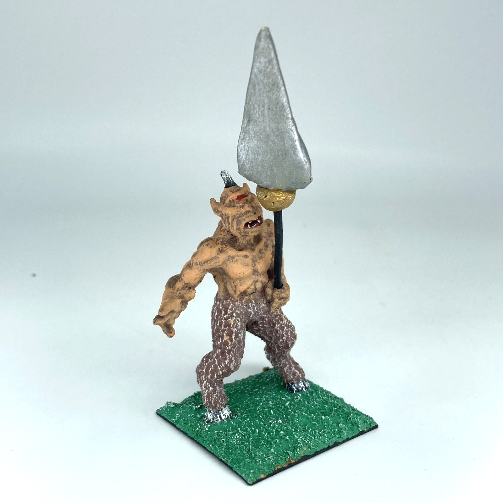 a99f8aa4-199a-4b9e-987d-bf335ab93d96