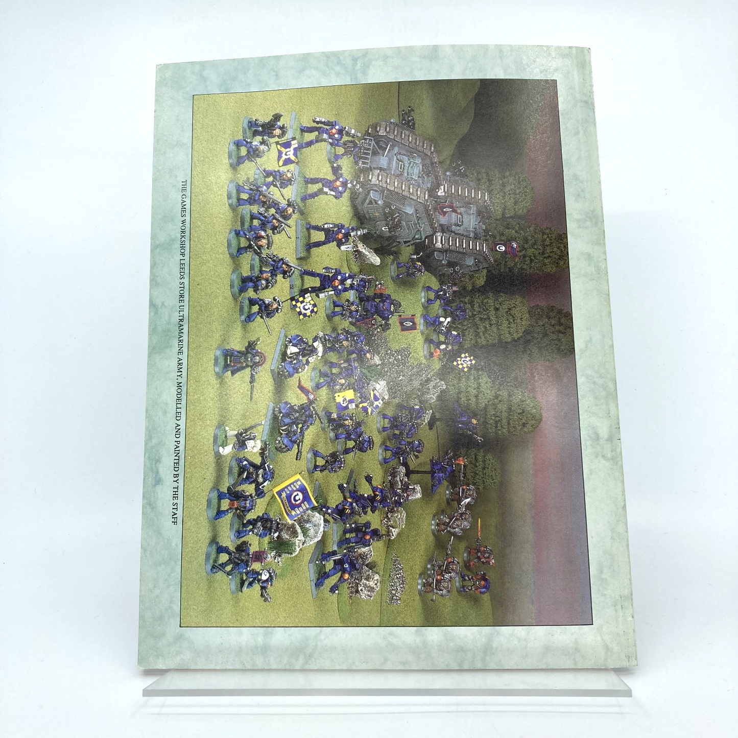 a99fa1a7-97dc-4e11-8d27-88a66f7ca90e