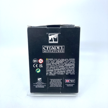 a99fd7f7-4052-4e03-a42e-5f34790734bf