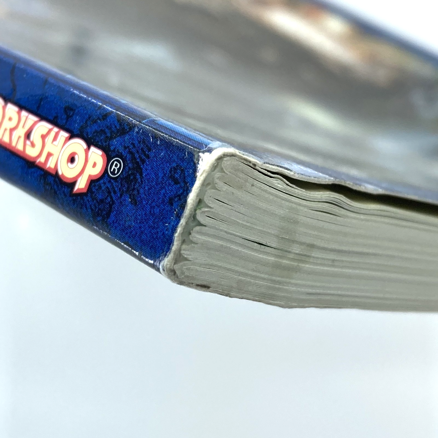 a9a34ebc-4474-4996-9ef5-9ed2adaa51db