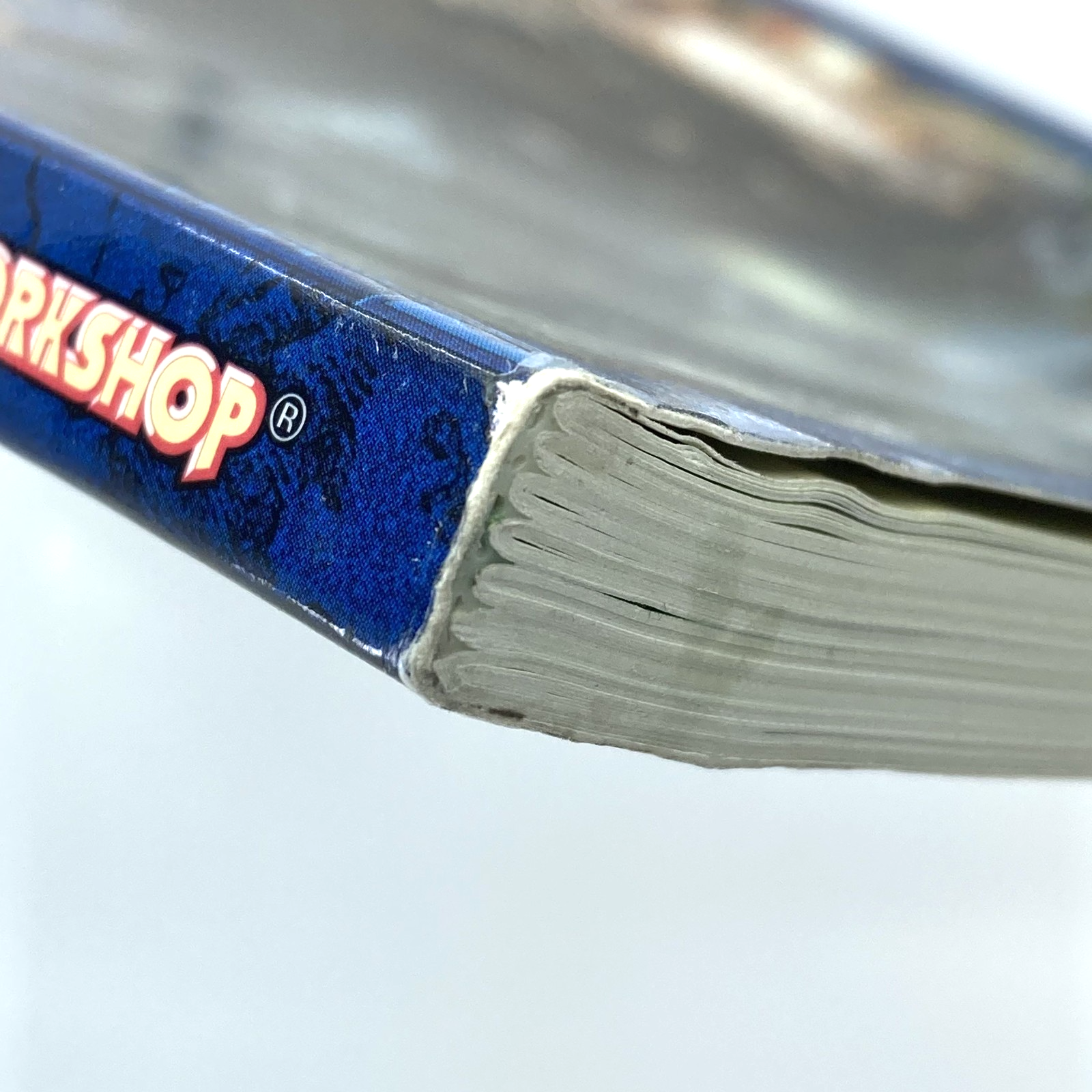 a9a34ebc-4474-4996-9ef5-9ed2adaa51db