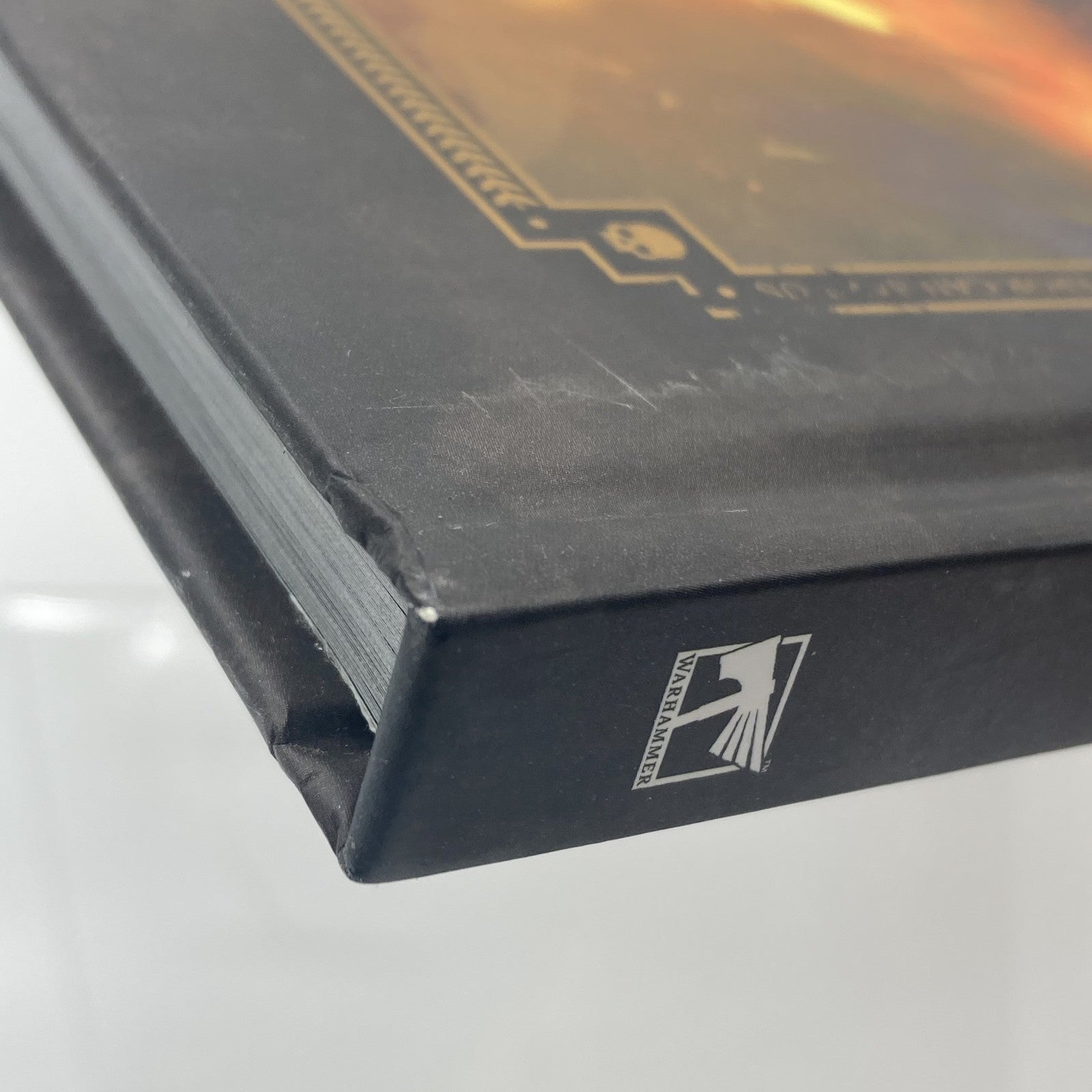 a9a70de2-80ca-47cf-9e8a-9d300ff151ae