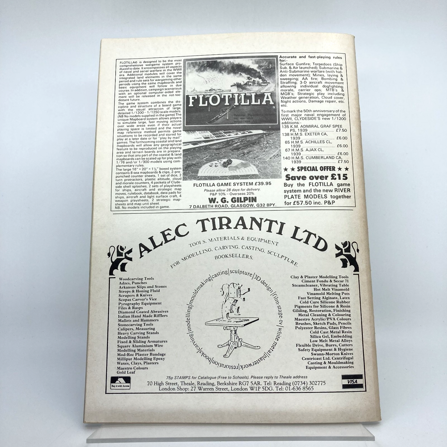 a9a9bd28-2076-4cb3-beab-80165016ccb6