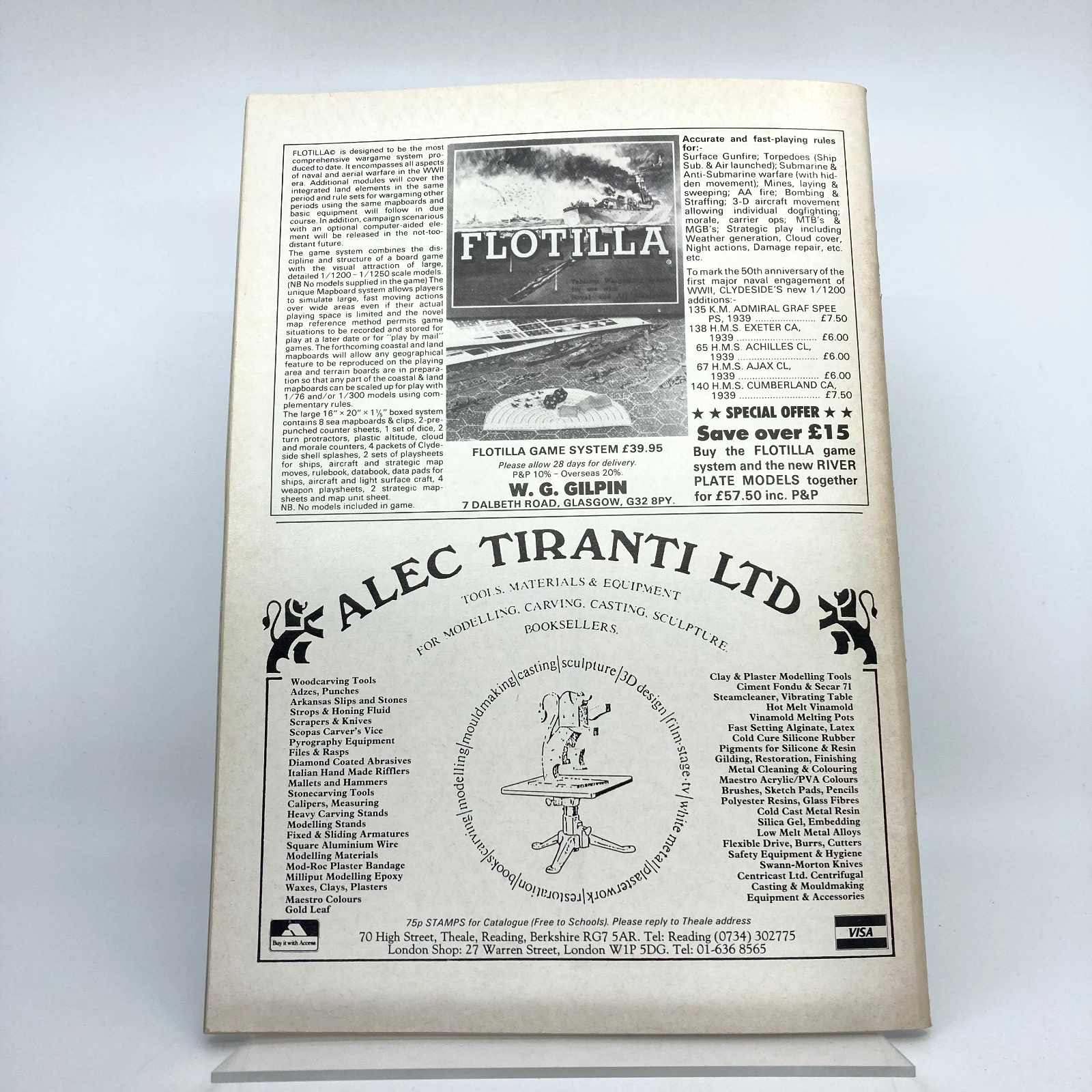 a9a9bd28-2076-4cb3-beab-80165016ccb6