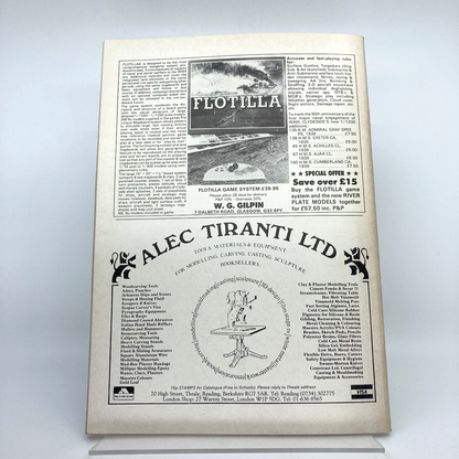 a9a9bd28-2076-4cb3-beab-80165016ccb6